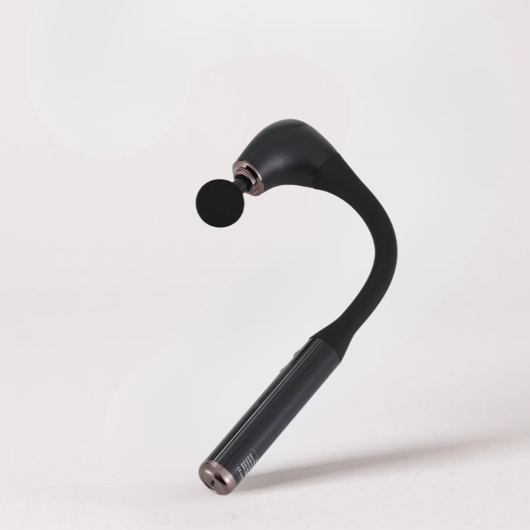 BareTouch™ Targeted Relief Massager