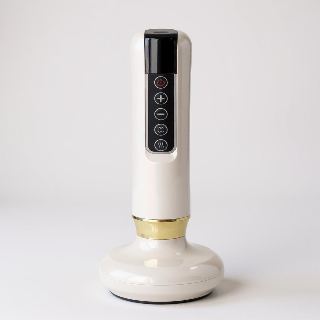 BareSculpt™ Full Body Massager