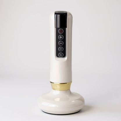 BareSculpt™ Full Body Massager